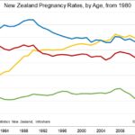 pregnancy-rates-from-1980