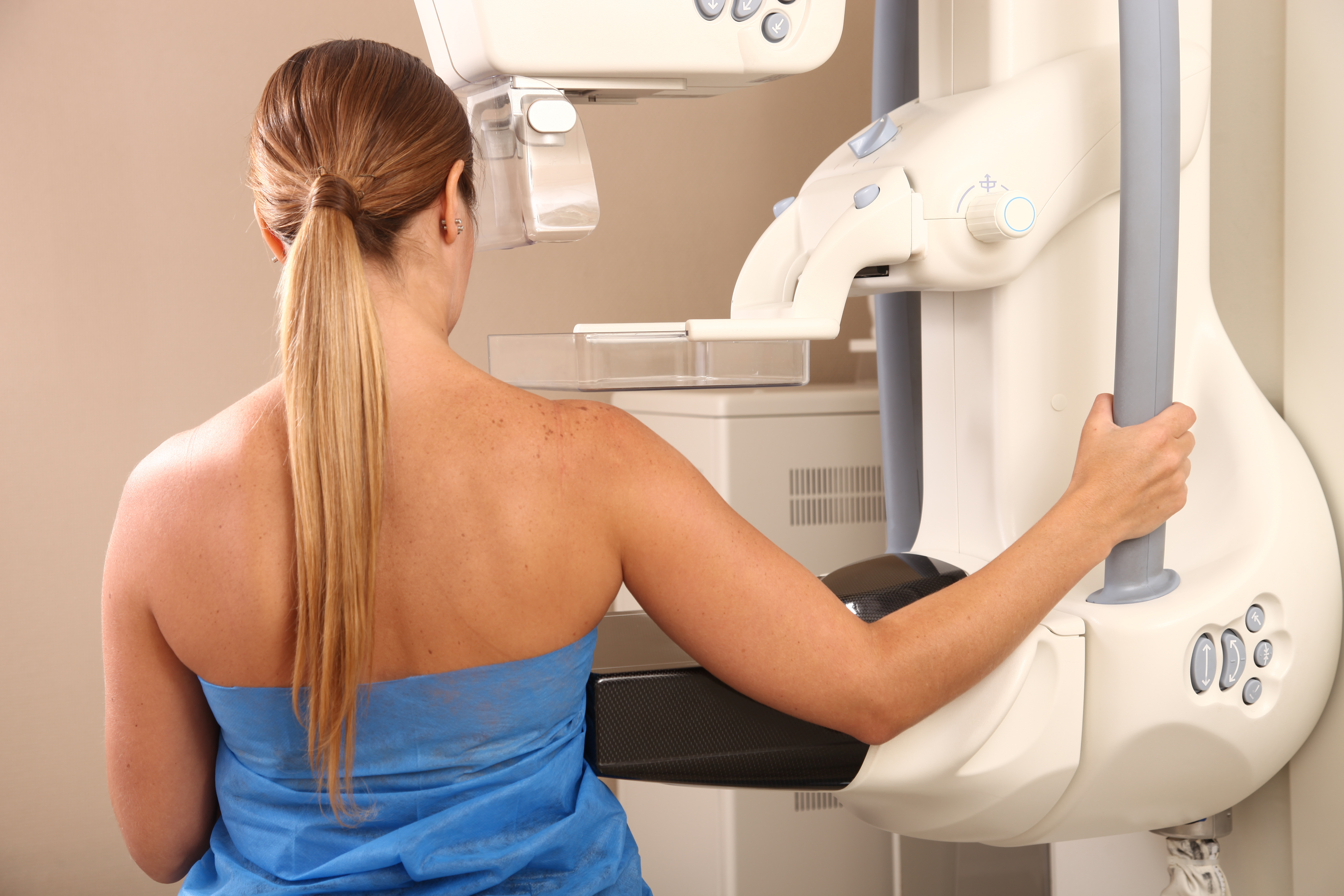 Маммография обязательно. Маммография. Маммография молочных желез. Цифровая маммограмма. Выездная маммография.