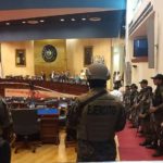 image-el-salvador-ejercito-1024×576-png