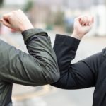 elbow-greet-theconv-680wide-png