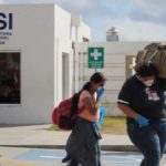 nicar-cost-borde-jpeg