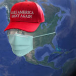 world-us-coronavirus-graphic-theconv-680wide-jpg