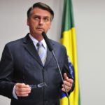 bolson-braz-2-1024×638-jpg