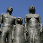 ddhh-human-rights-chile-1024×630-jpg