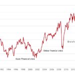 file-20200402-23086-1kx297f-png-1