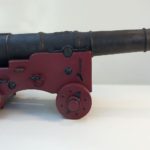 ile-20200115-93792-1lh0n65-jpg