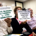 venez-bloqueo-health2-jpg