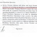 e-de-mercenarios-2-jpg