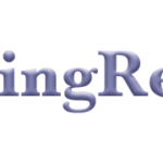 EveningReport-logo