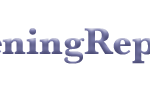 EveningReport-logo-B