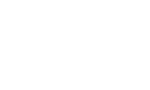 EveningReport-logo-White-B