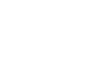 EveningReport-logo-White-Blue-dot-ER-2