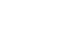 EveningReport-logo-White-C