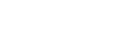EveningReport-logo-White-D