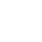EveningReport-logo-white-1