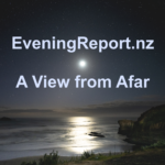 A View from Afar podcast graphic1