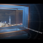 Evening Report podcast