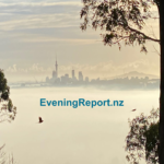 EveningReport-Podcast-graphic