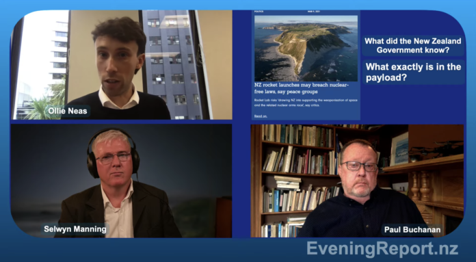 Screen Shot 2021-03-11 at 3.35.57 PM