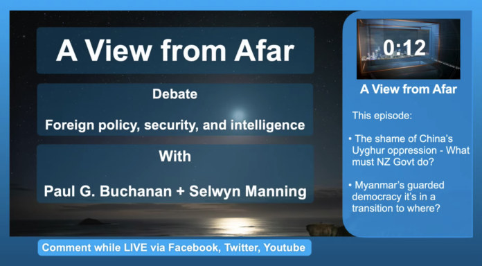 Screen Shot 2021-03-18 at 1.58.41 PM