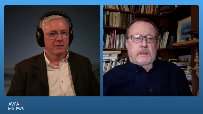 Screen Shot 2021-05-06 at 5.01.31 PM