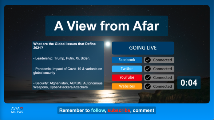 Screen Shot 2021-12-01 at 3.53.34 PM