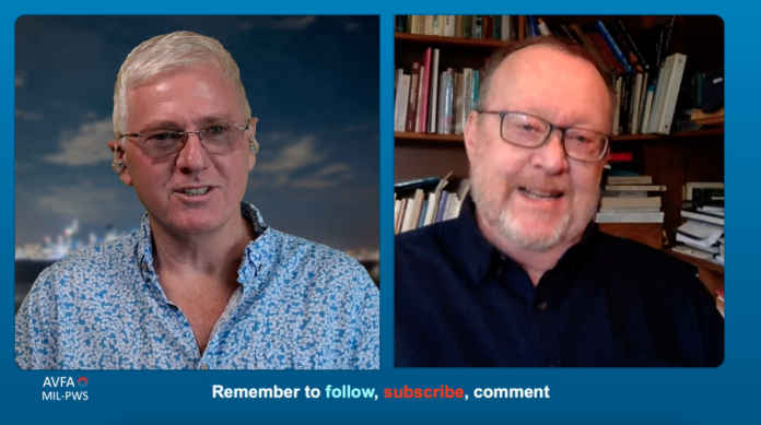 Screen Shot 2022-12-01 at 1.56.21 PM copy