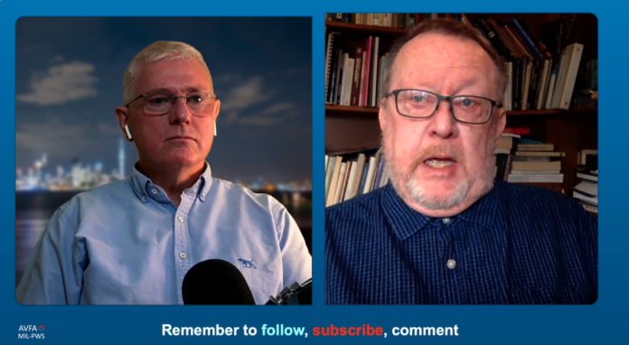 Screenshot 2023-08-17 at 3.42.56 PM copy