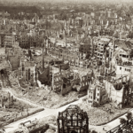 Dresden-bombing-MilHist-680wide-