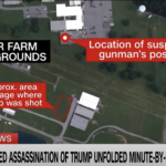 Screenshot 2024-07-15 at 11.47.31 AM