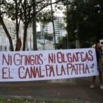 IMG-20250130-WA01971