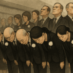 Hiroshima-Nagasaki-ED-1000wide-1