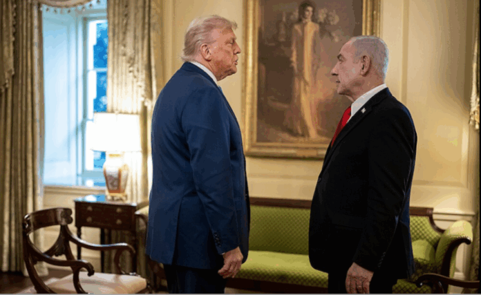 Trump-Netanyahu-CJ-1300wide