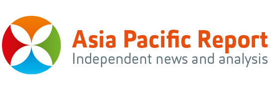 French Overseas Minister holds marathon political talks in New Caledonia