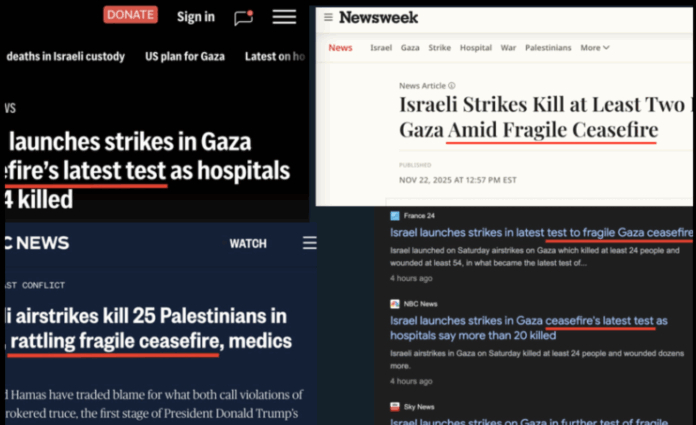 Headlines-CJ-1300wide