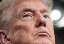 Jonathan Cook: Trump’s ‘Board of Peace’ is the nail in Gaza’s coffin