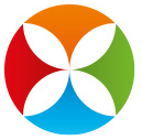 Asia Pacific Report